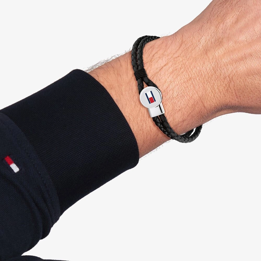 Bracelet / 2790654