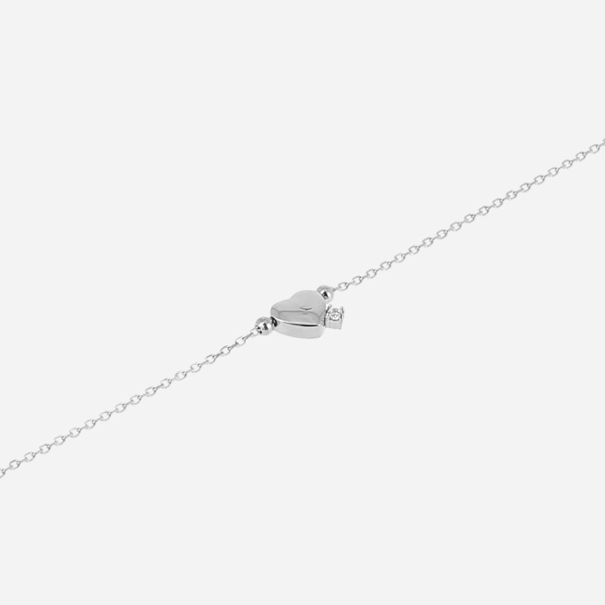 Bracelet / SBS23141-00WHT