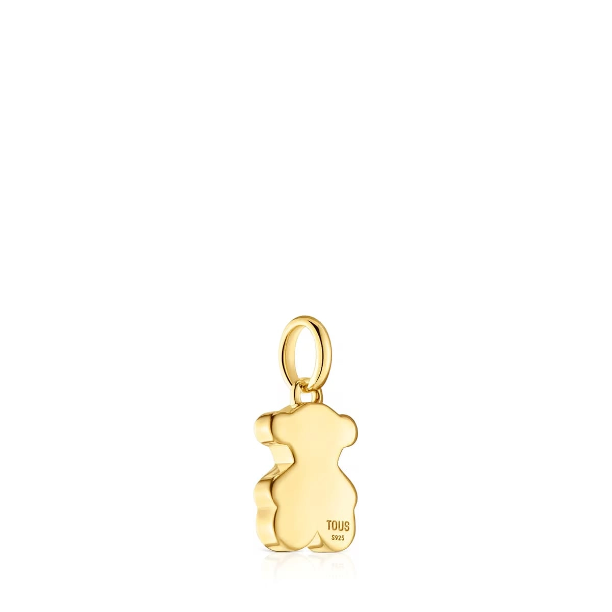 Pendant / 1004274700