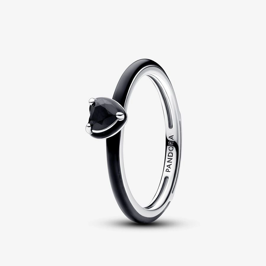 Ring/193088C01-50