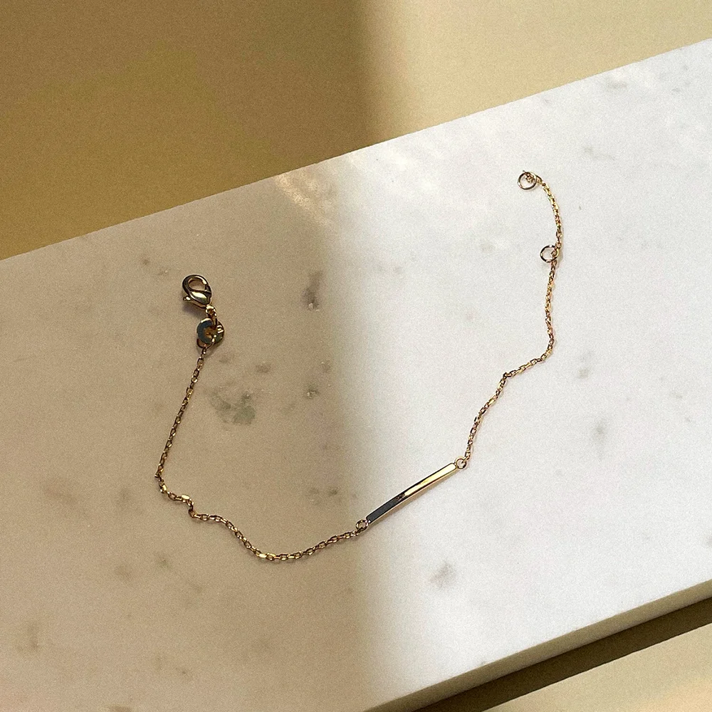 Bracelet/92126618
