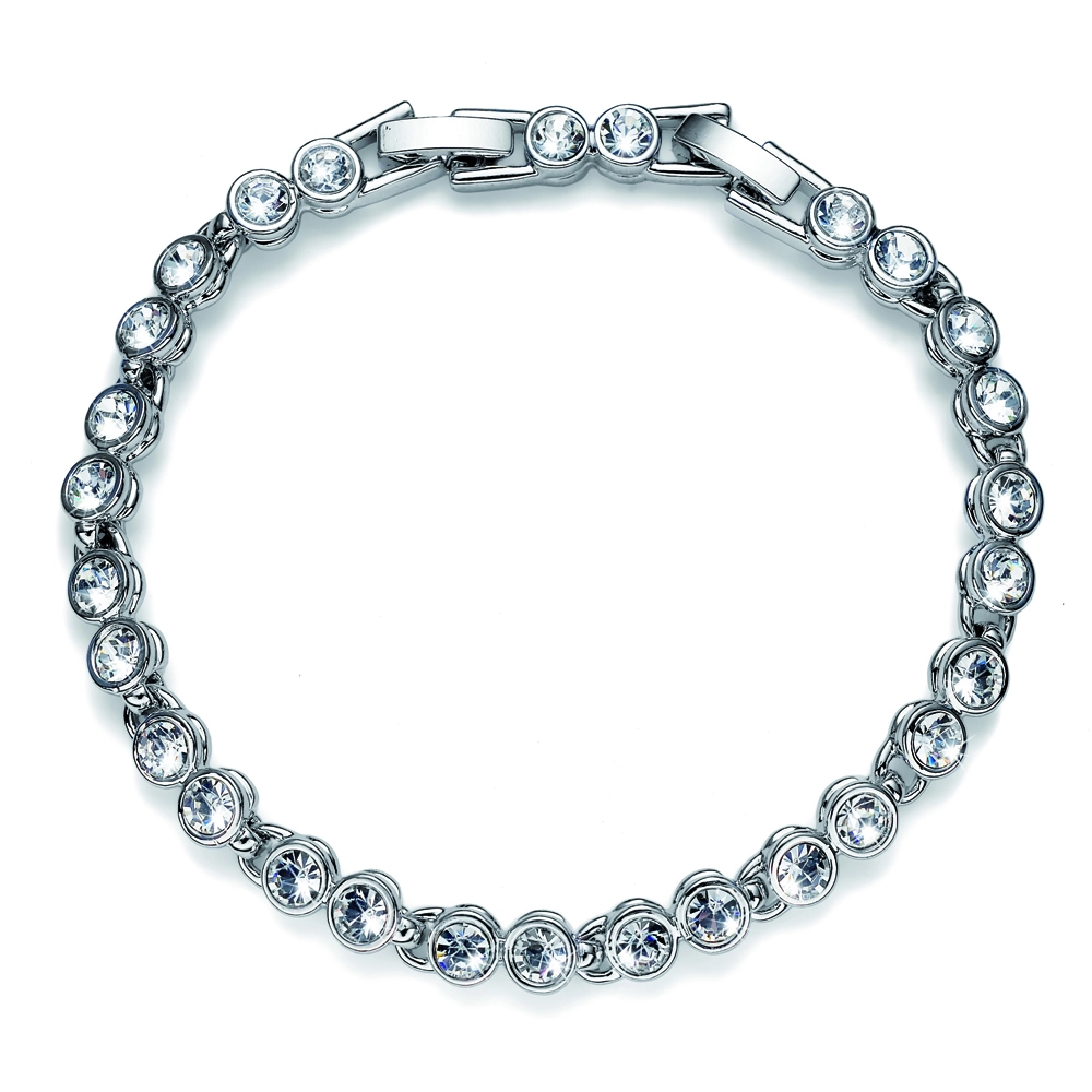 Bracelet / 32034 001
