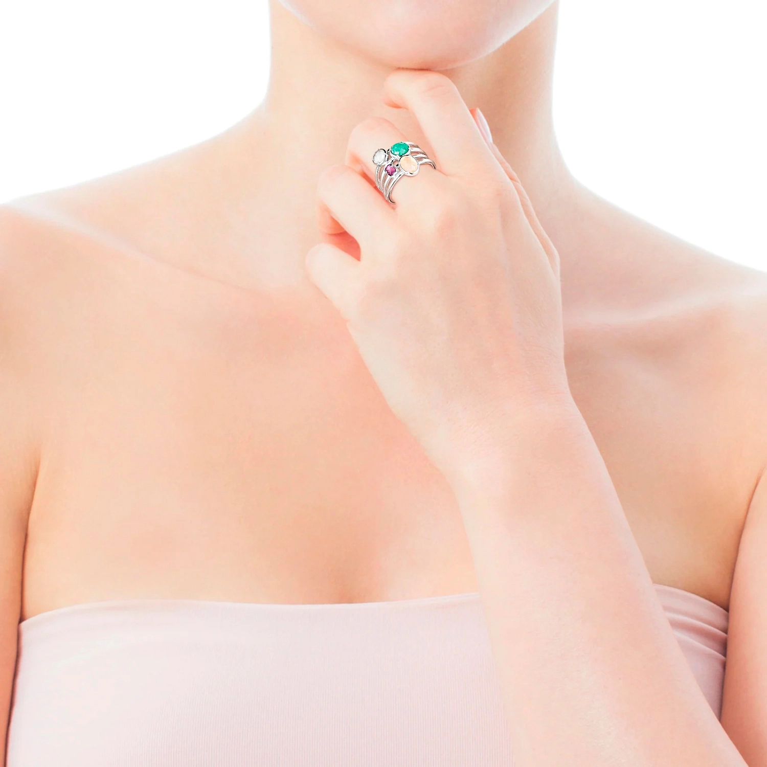 Ring Set/011215501