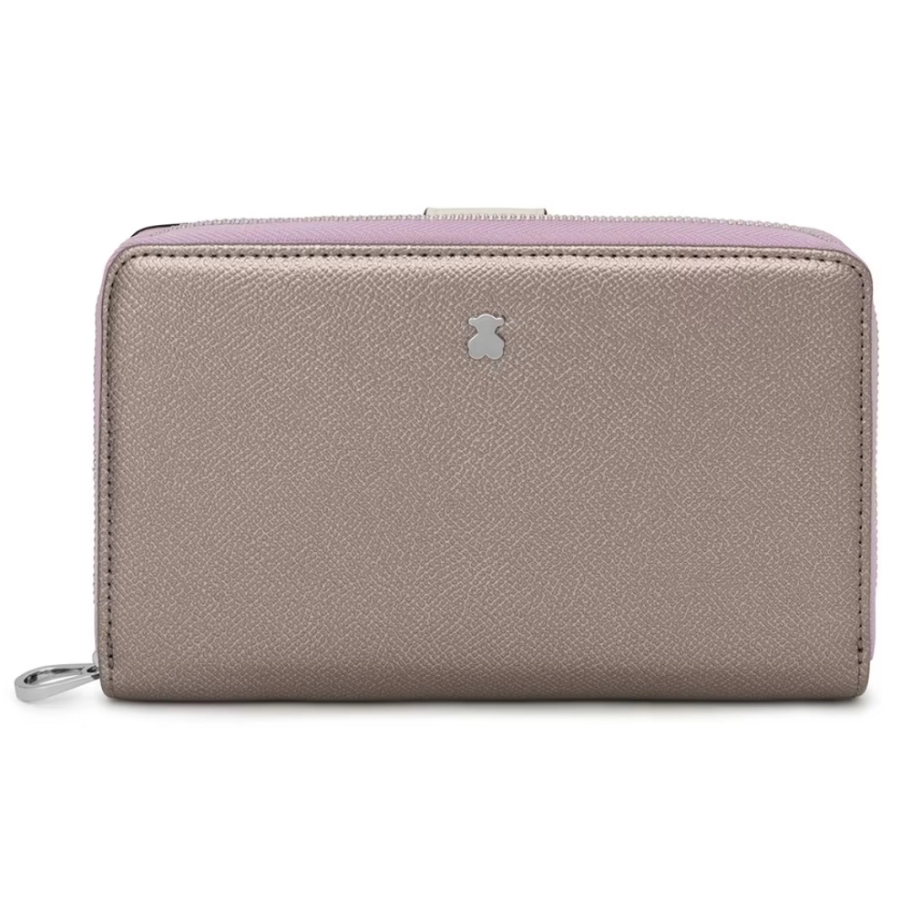 Wallet/295900991