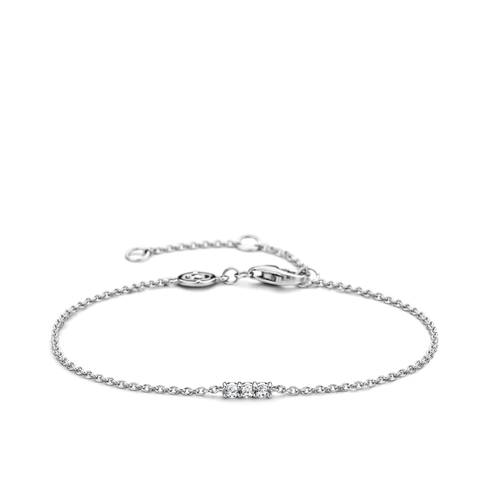 Bracelet/2975ZI