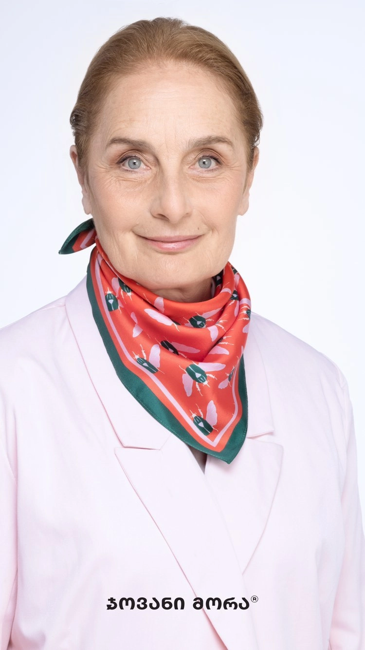 Scarf / 10-SCRF-SLK-09-08-66x66