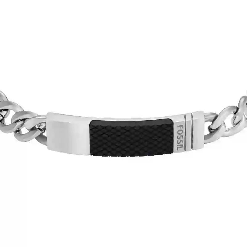 Bracelet/JF04411040