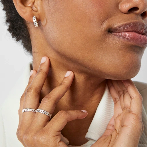 Earring/211453500