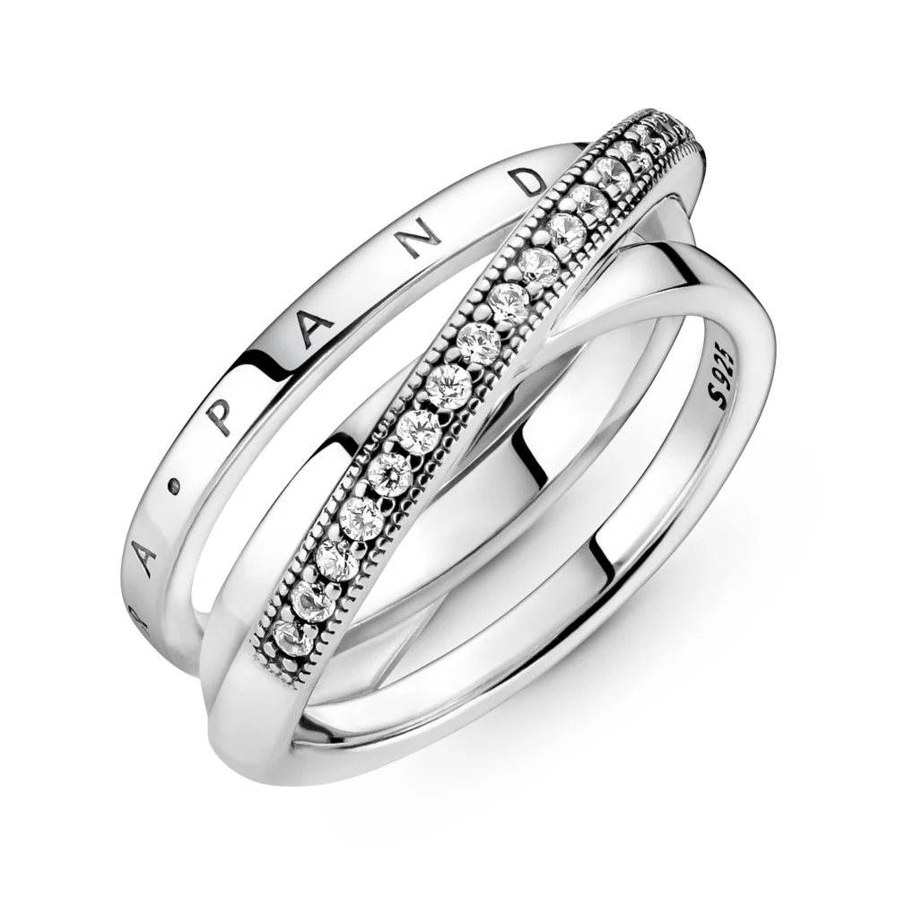 Ring/199057C01-56