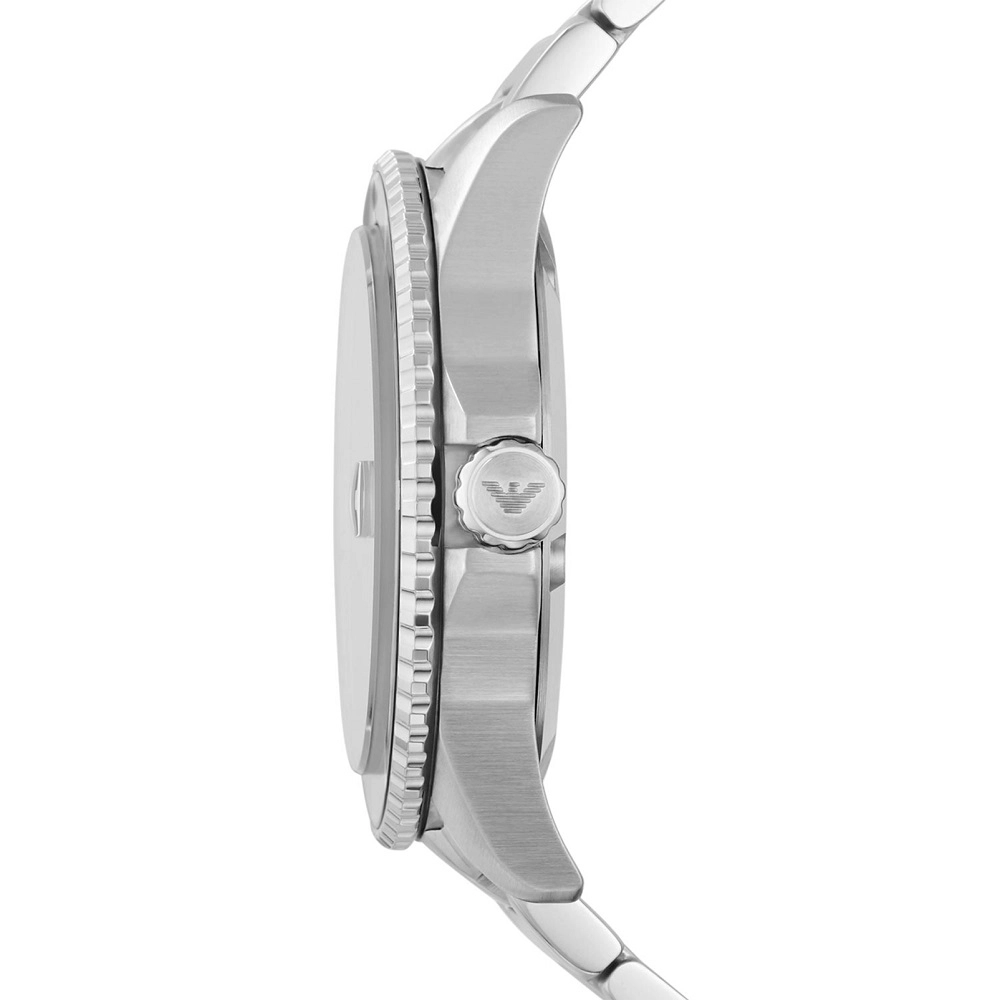Quartz Wristwatch / AR11338