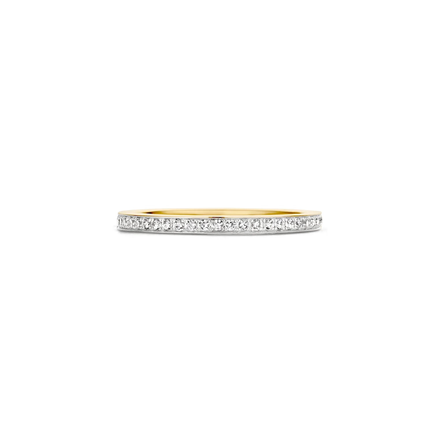 Ring/1119BZI/50