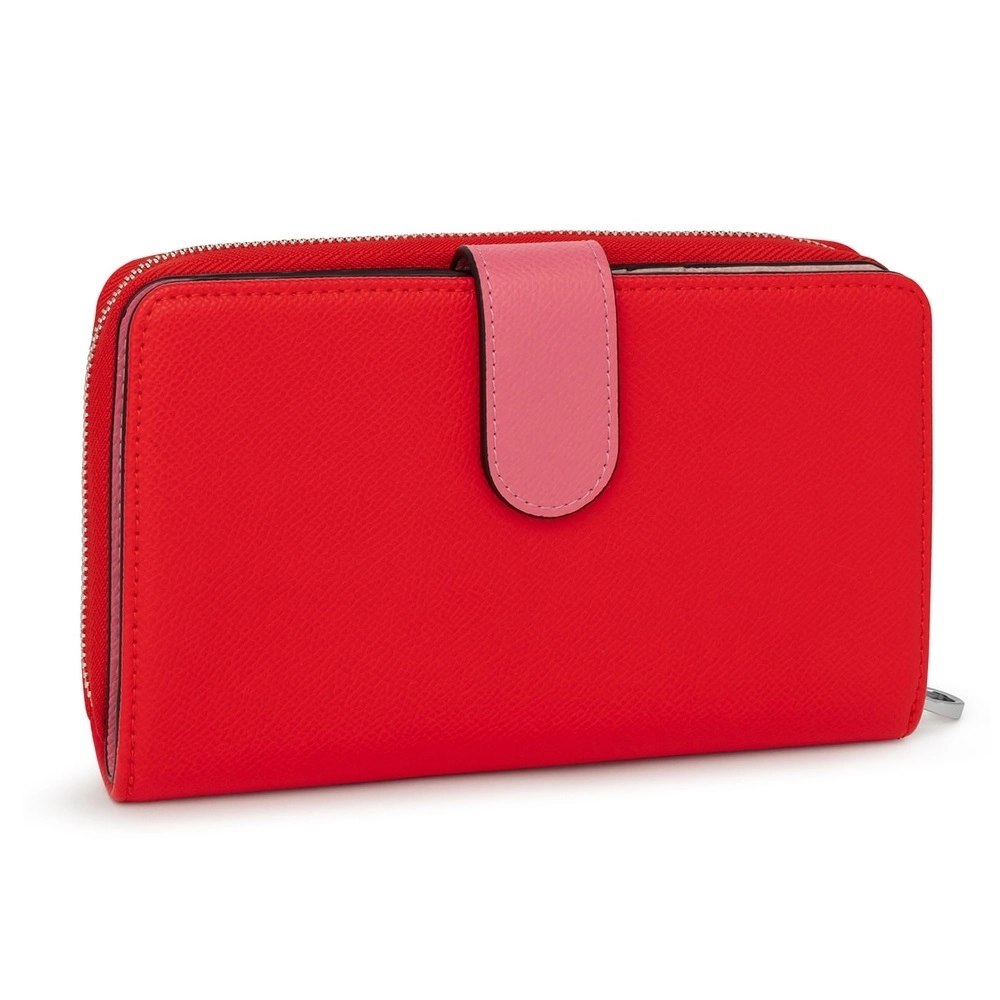 Wallet/295901125