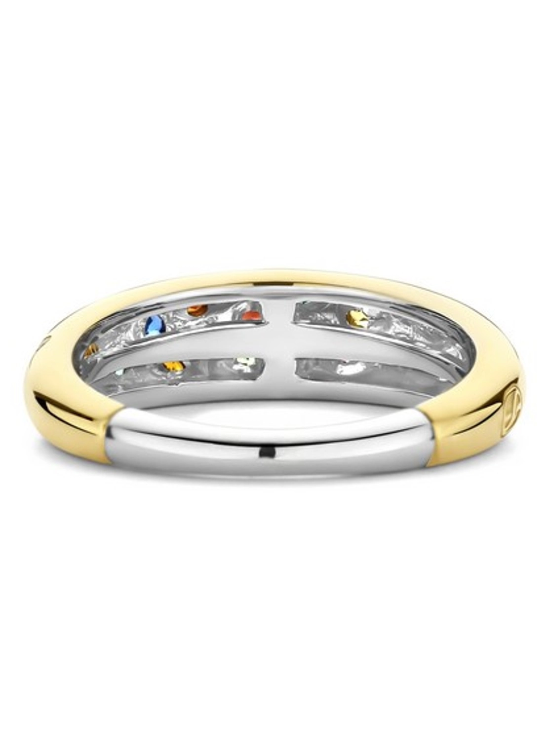 Ring / 12363MC-54