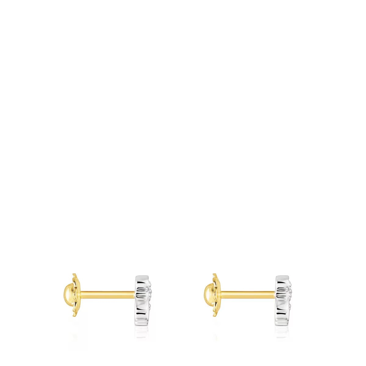 Earring / 115260480