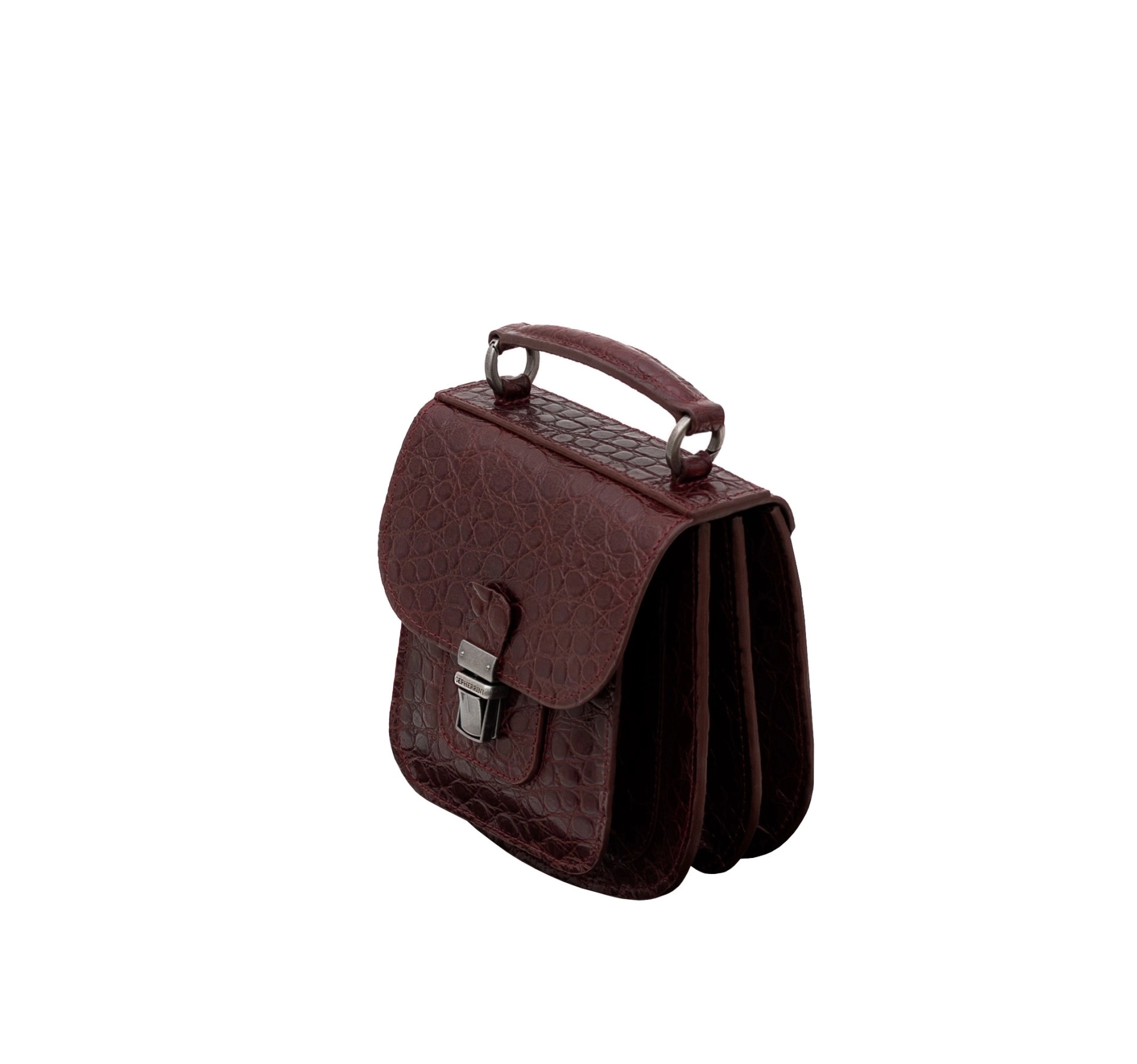 Handbag / L723-010216