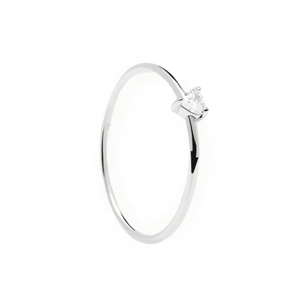Ring / AN02-223-14