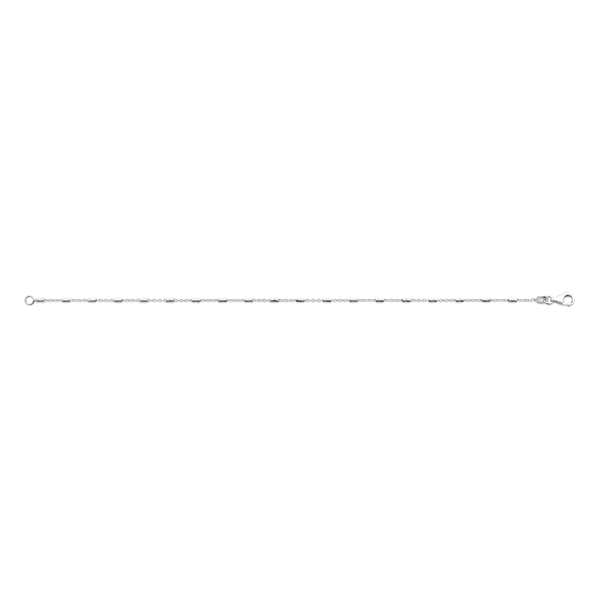 Bracelet / 72186218