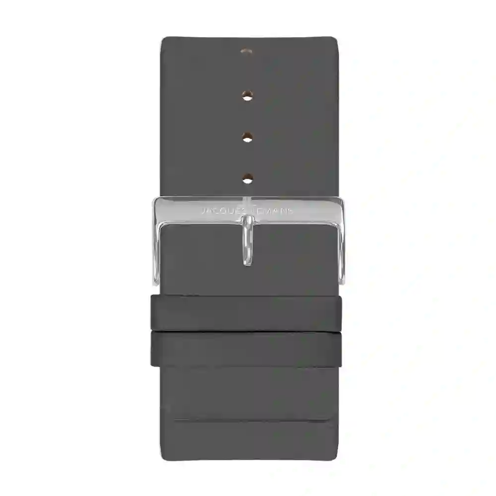Quartz Wristwatch/1-2057O