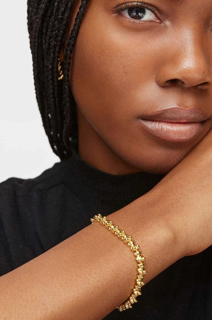 Bracelet / 1004103000