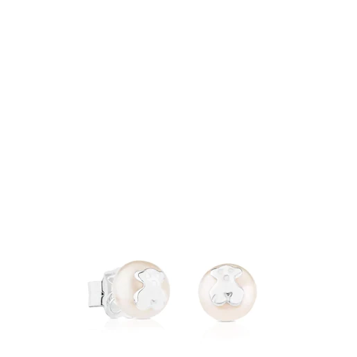 Earring/911143500