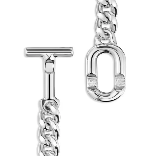 Necklace/311692510