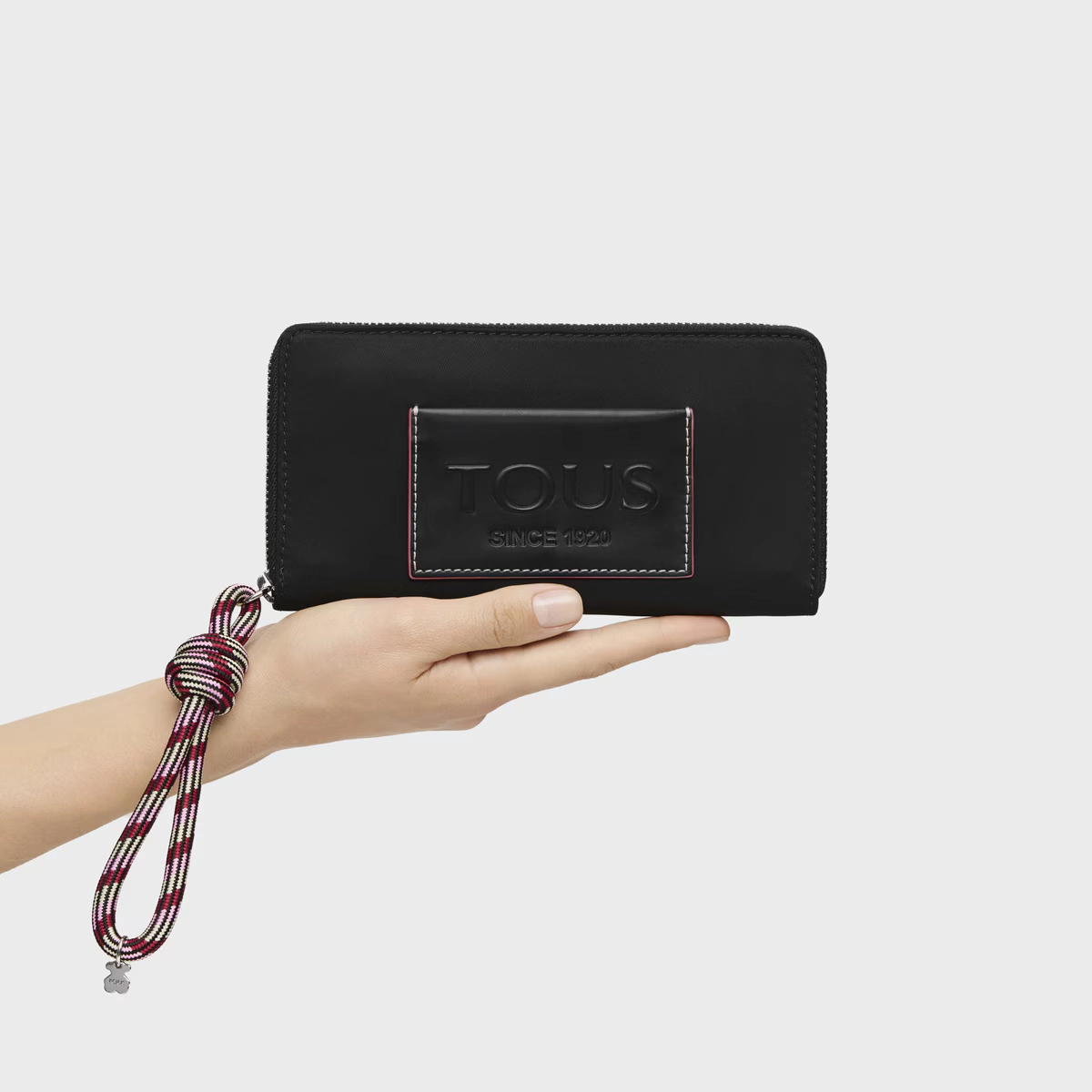 Wallet/195890682