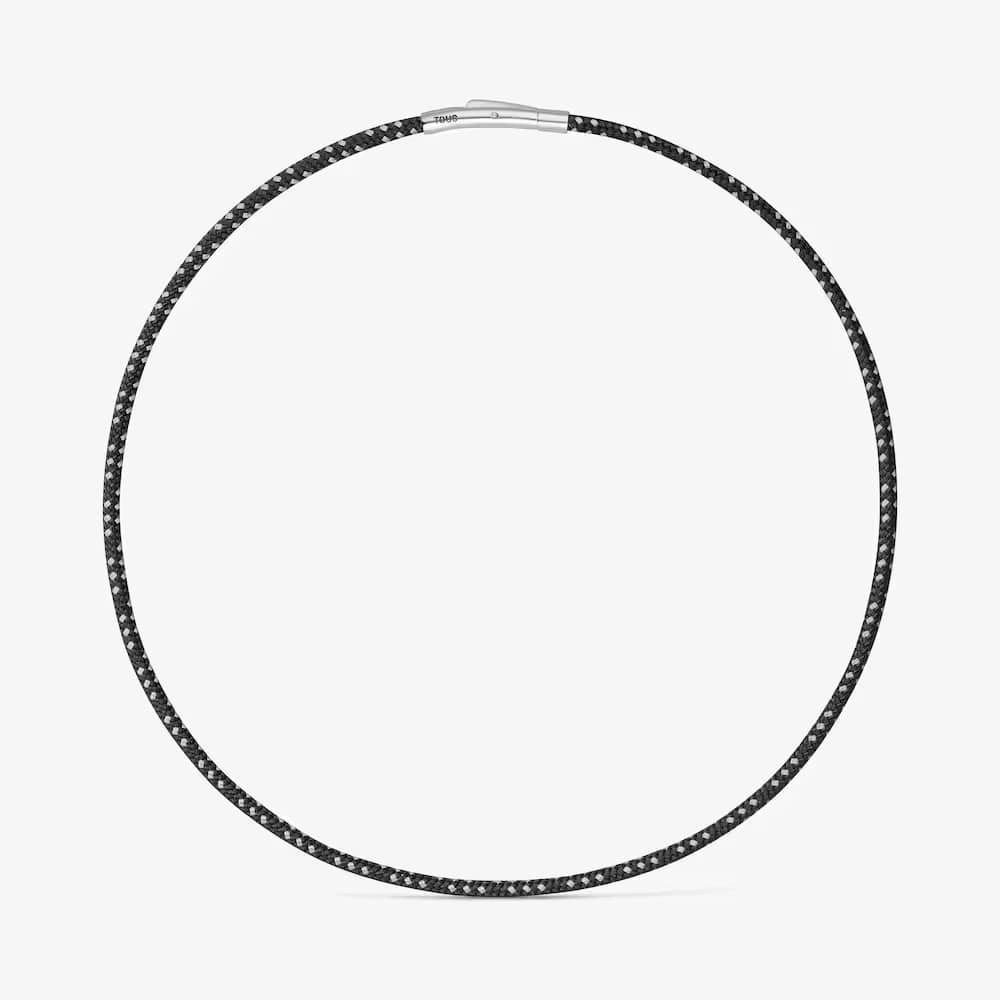Necklace / 1004630000