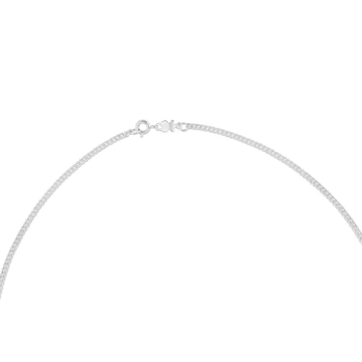 Necklace/911902500