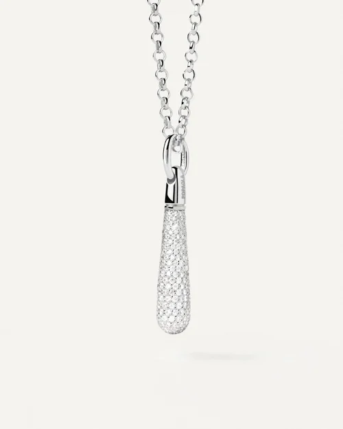 Pendant/CO02-785-U