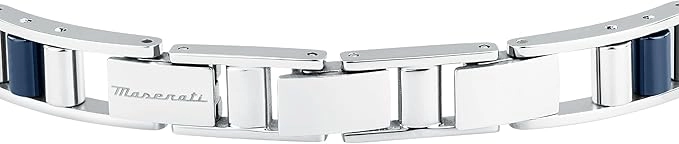 Bracelet / JM225ATZ55
