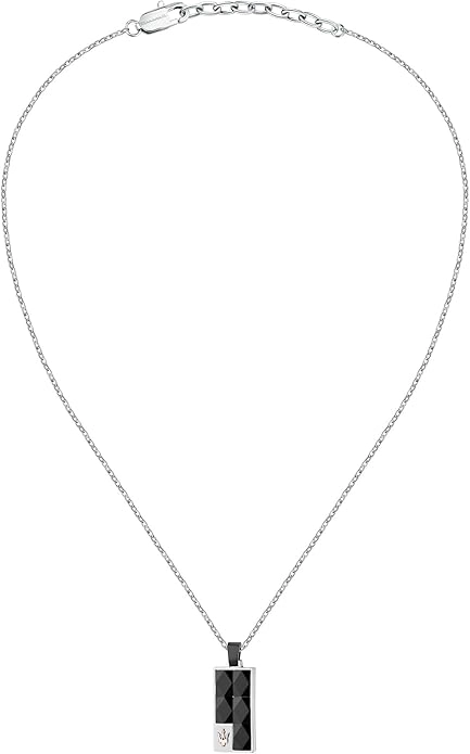Necklace & Pendant / JM423ATZ27