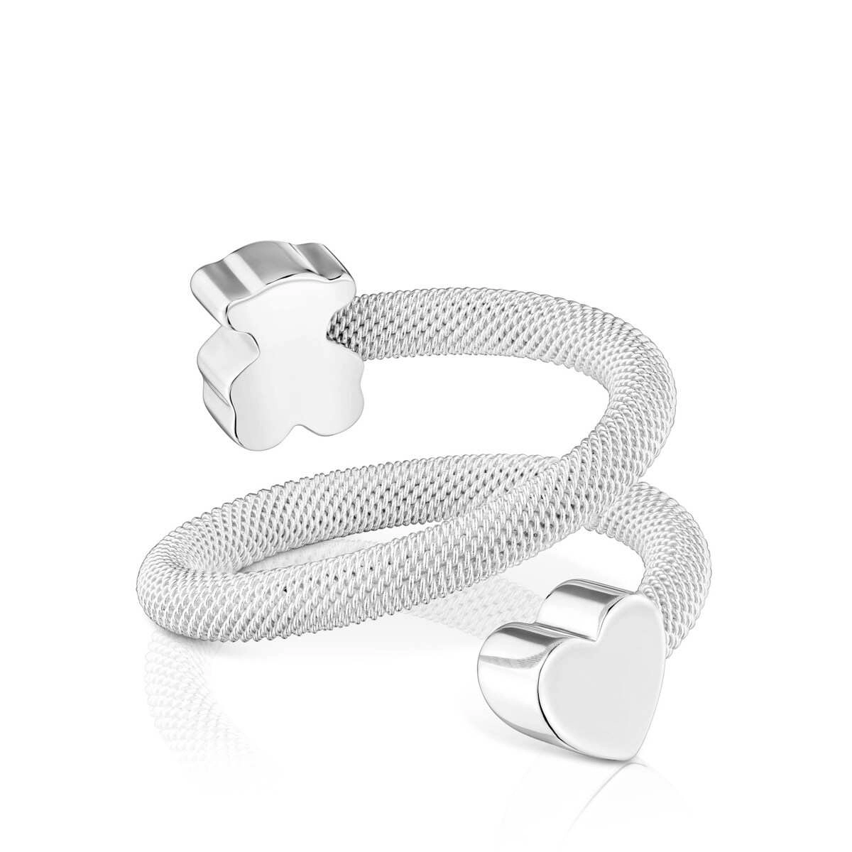 Ring / 1004500514