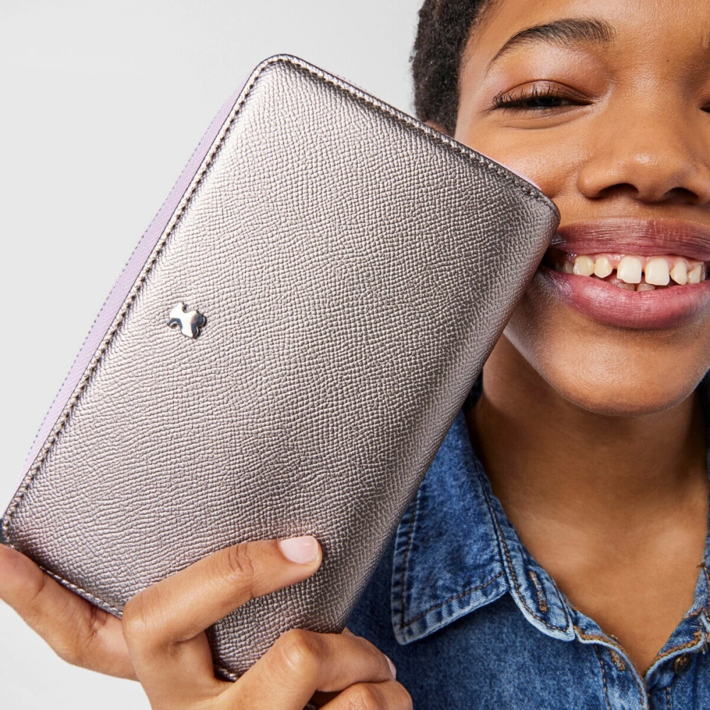 Wallet/295900991