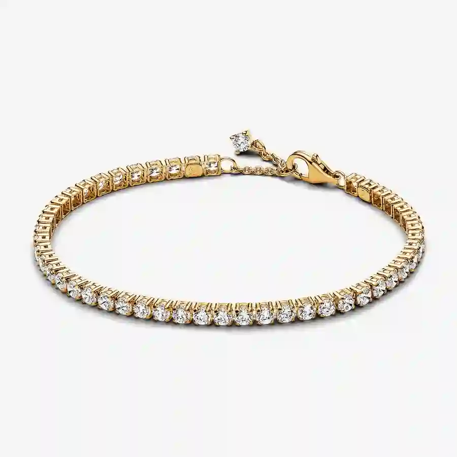 Bracelet/561469C01-18