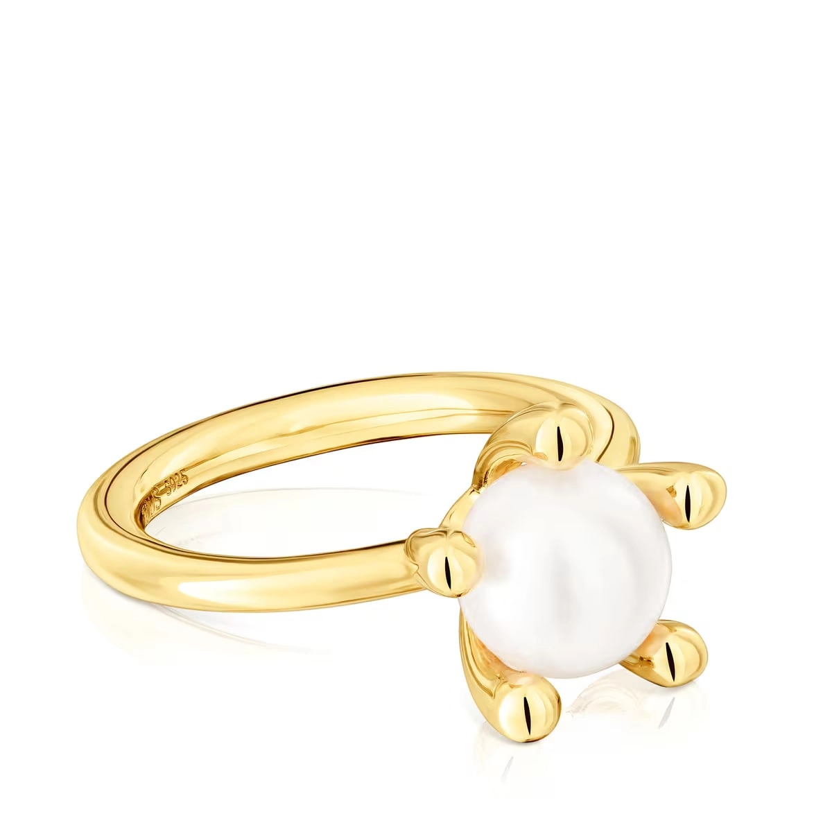 Ring / 1004323312