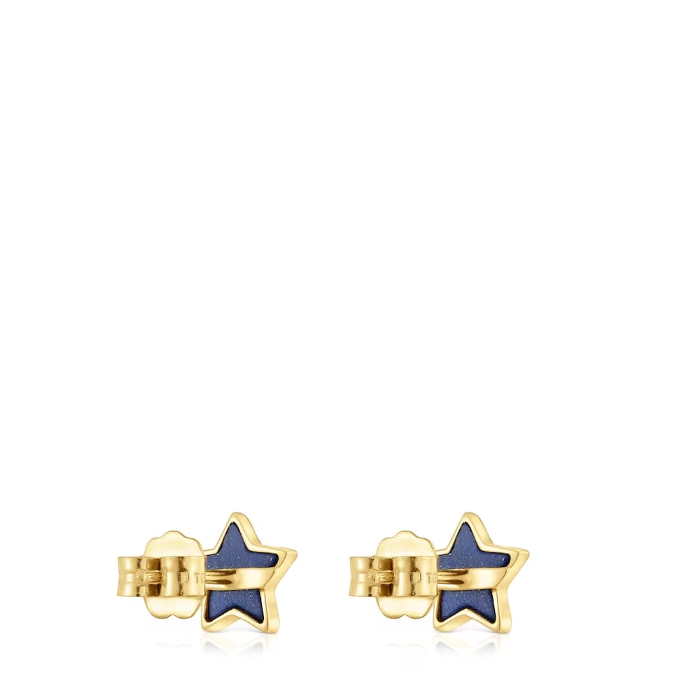 Earring / 1004435400