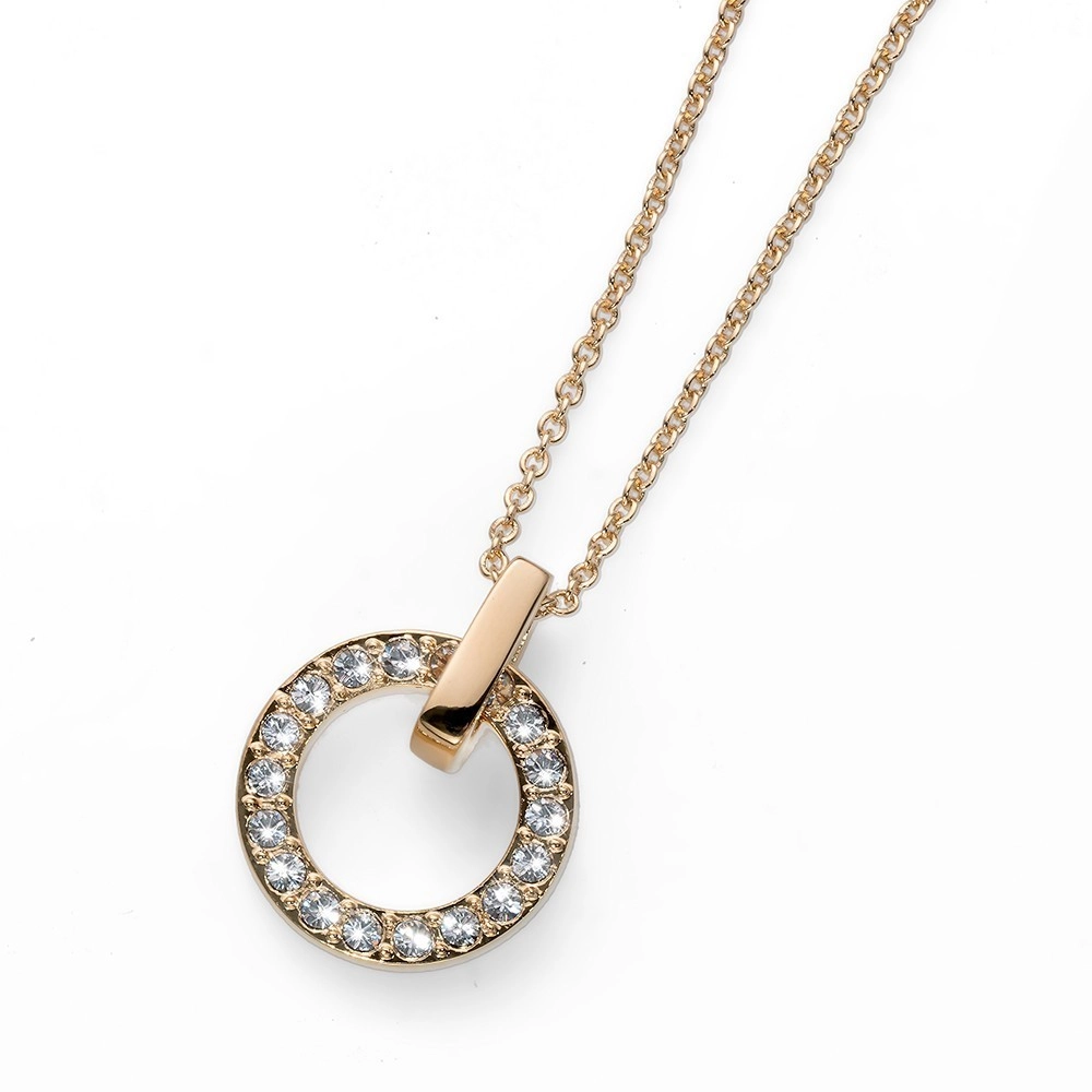 Necklace/11903G