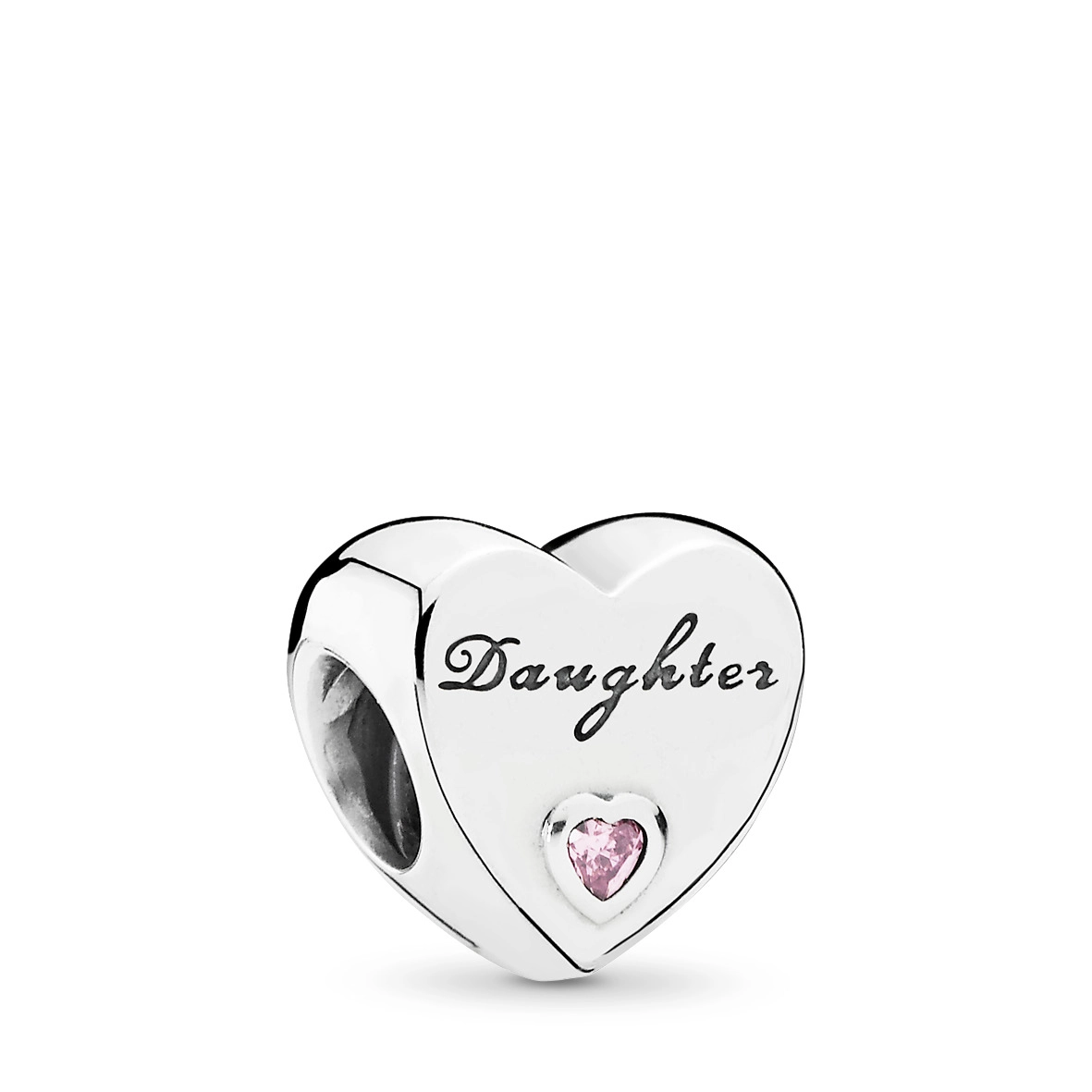 PANDORA Moments Charm / 791726PCZ