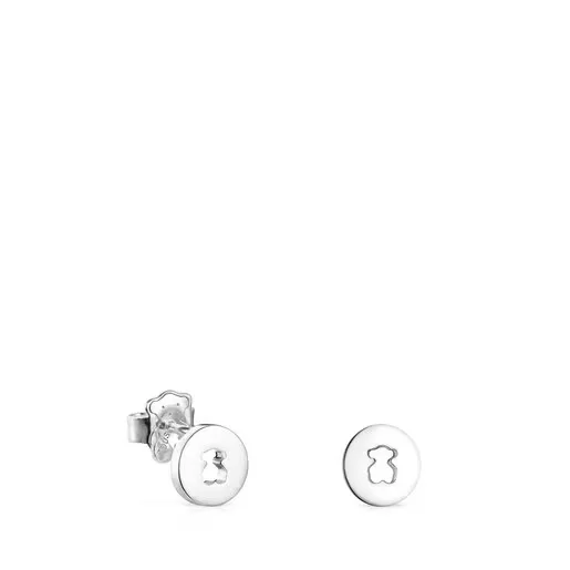 Earring/218593610