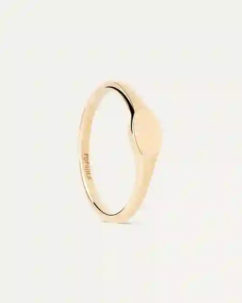 Ring/AN01-C46-12