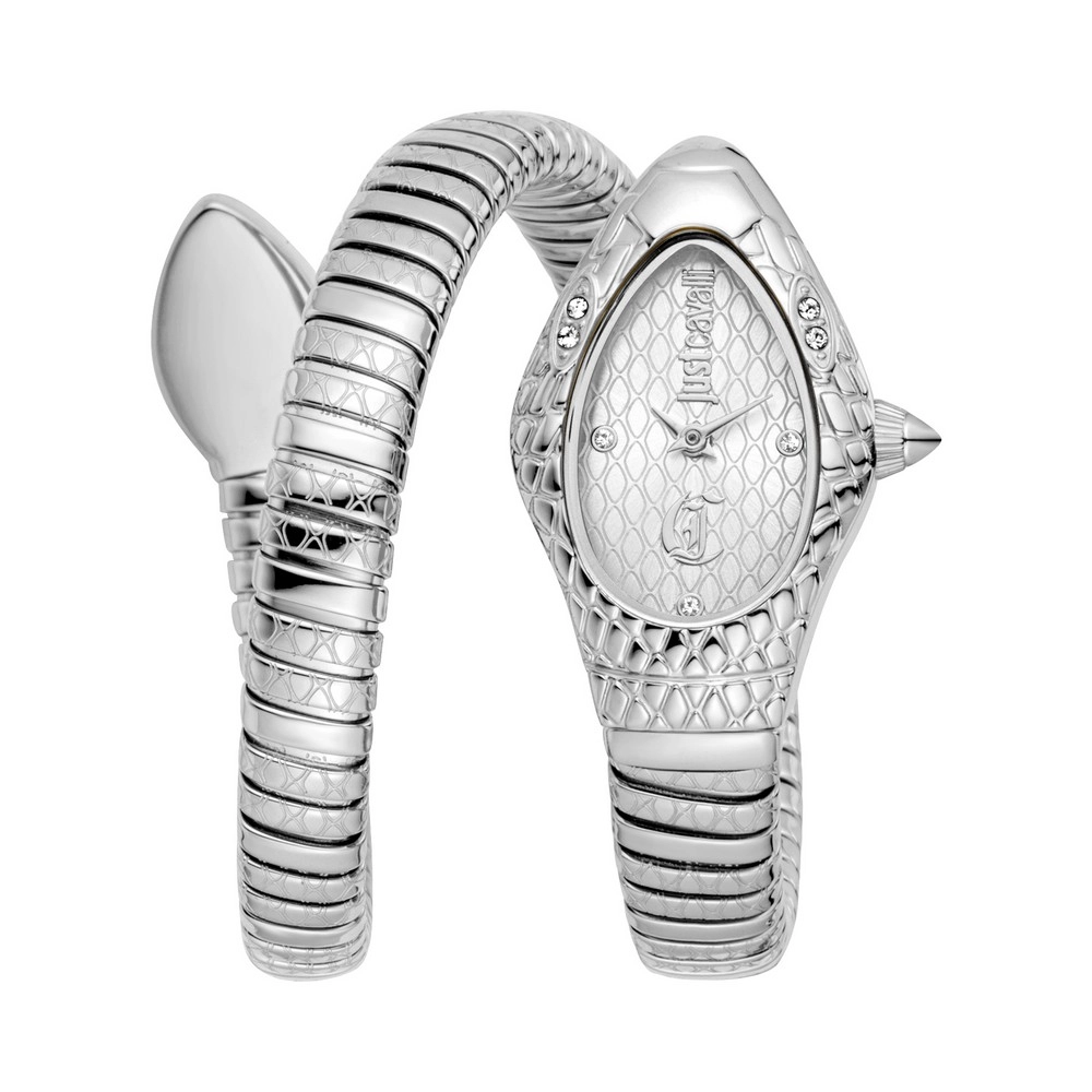 Quartz Wristwatch / JC1L373M0015