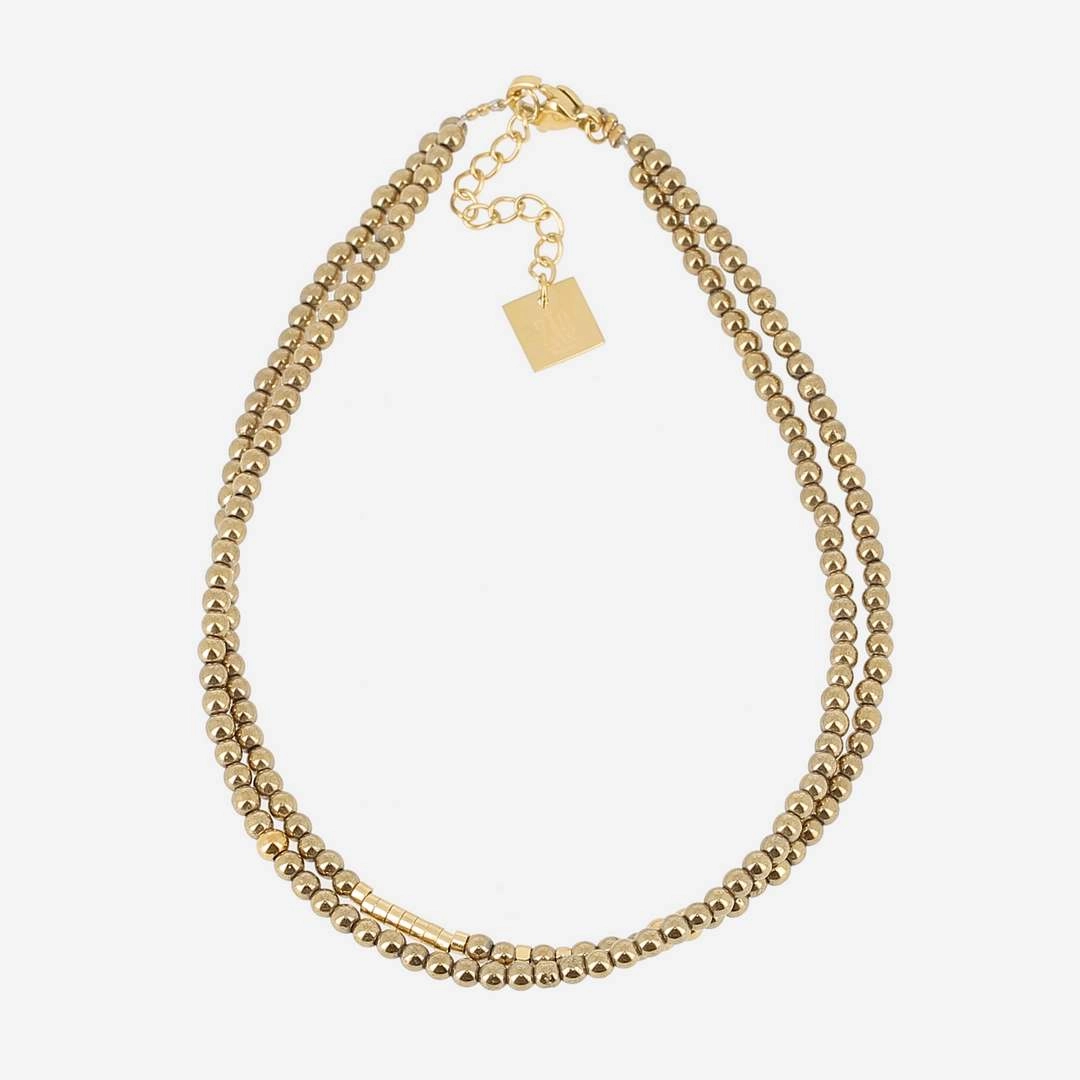 Anklet / SAX19170-01BRW