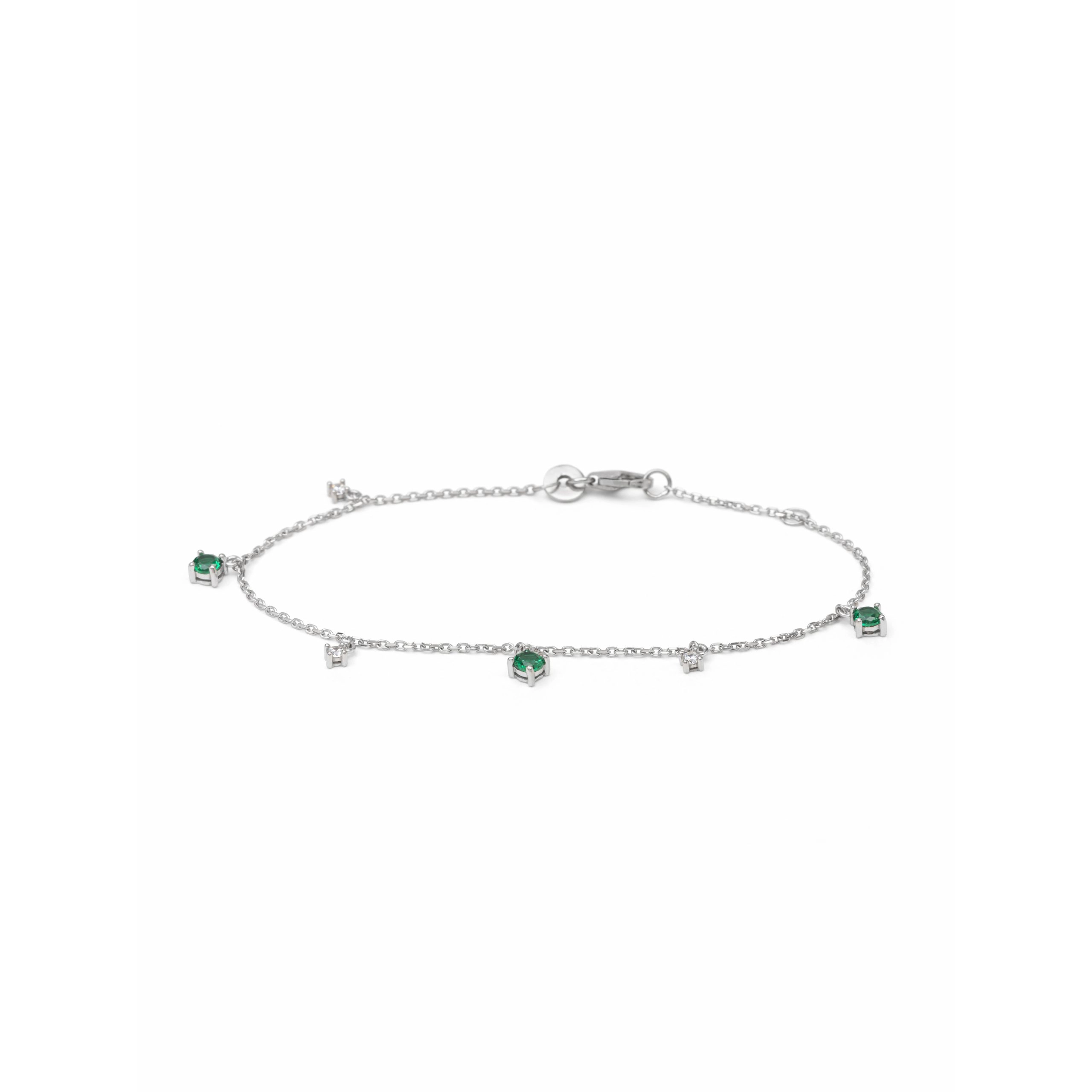 Bracelet/87374618