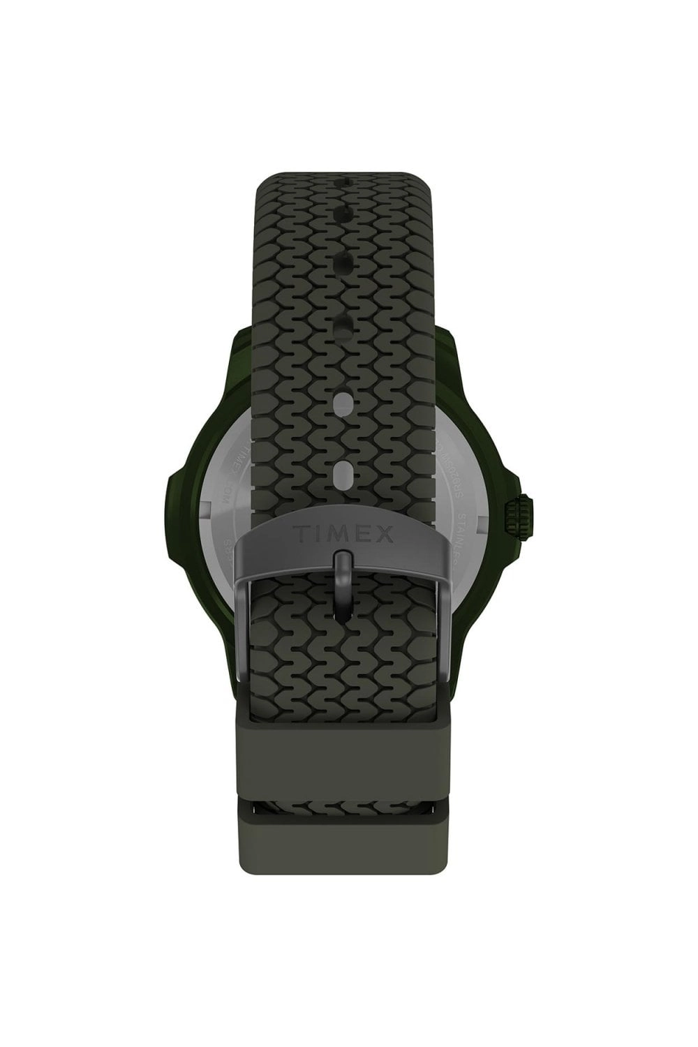 Quartz Wristwatch / TW4B34700