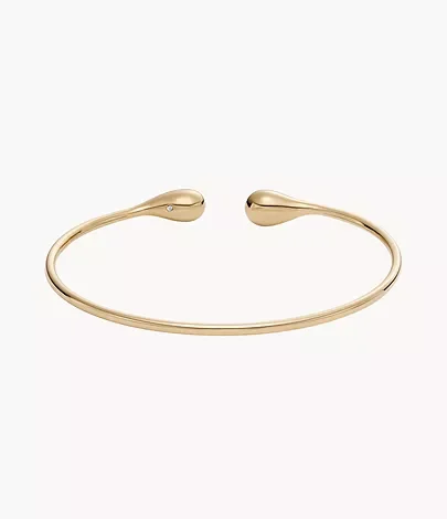 Skagen Stainless Steel Bracelet/SKJ1770710