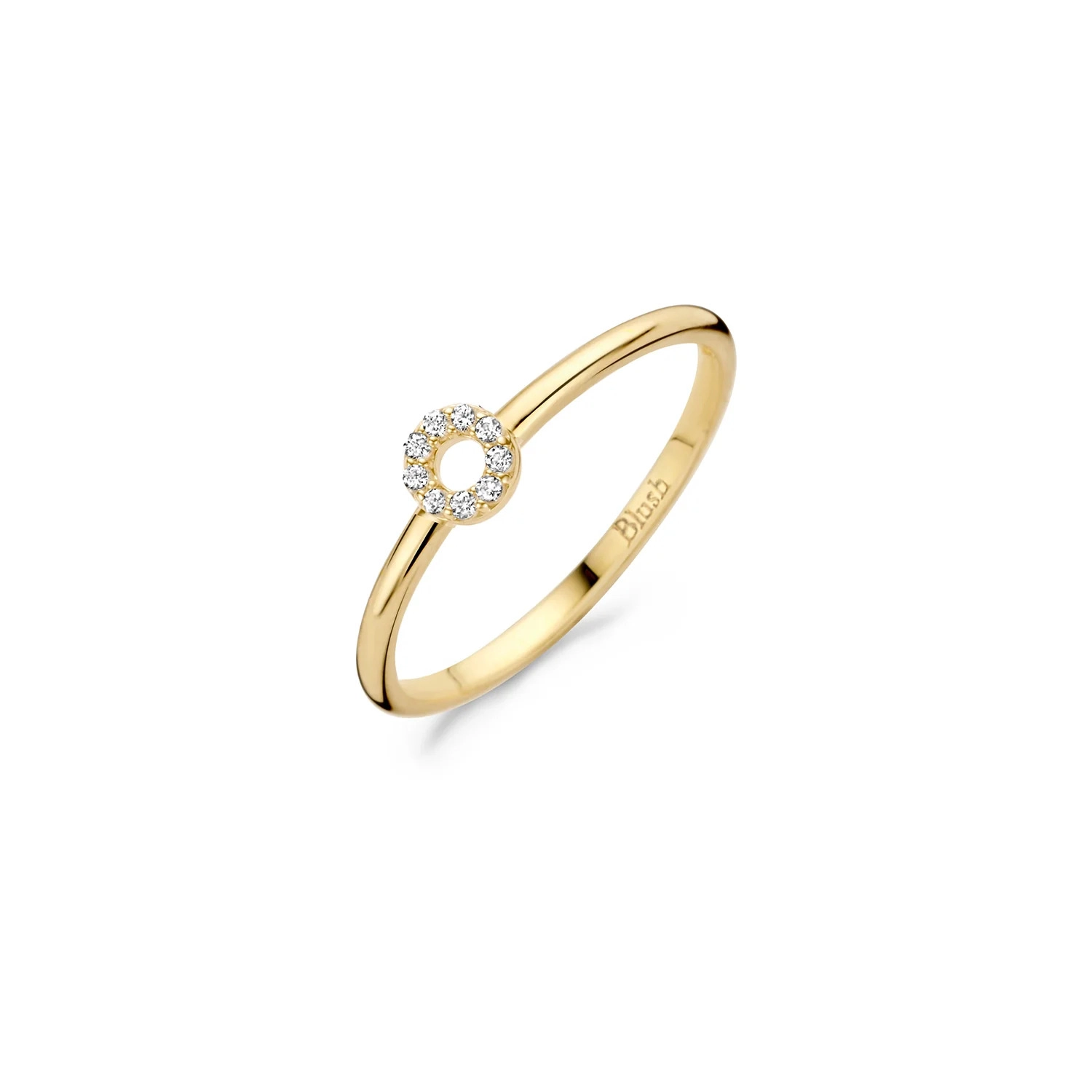 Ring/1217YZI/52