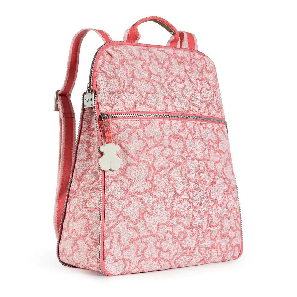 Backpack/695810039