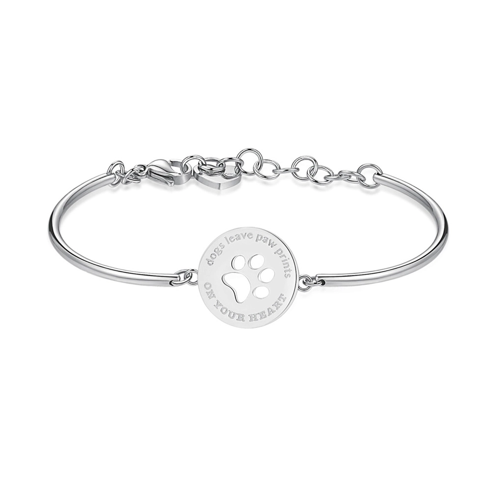 Bracelet/BHK288