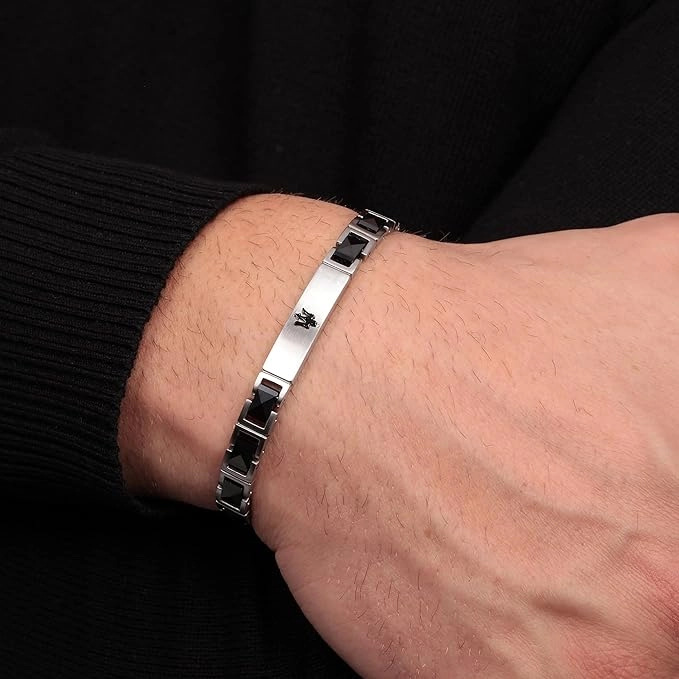 Bracelet / JM420ATI06