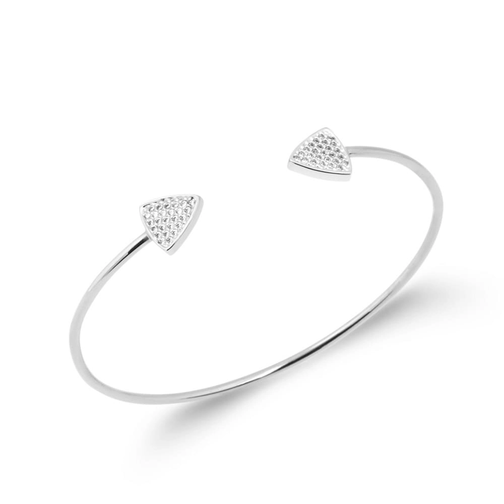 L'atelier Précieux Bracelet/87319658